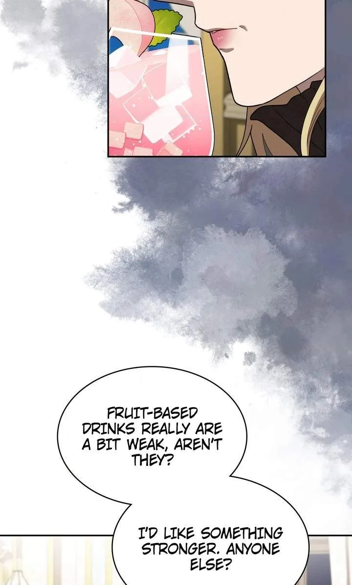 I'll Save This Damn Family! Chapter 165 page 30