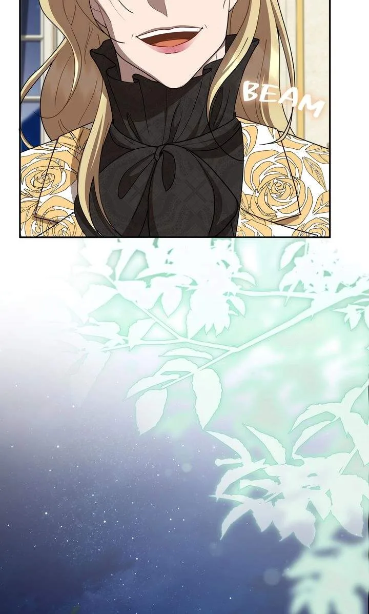 I'll Save This Damn Family! Chapter 165 page 33