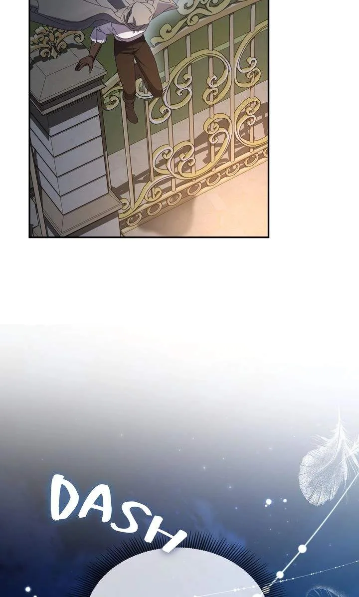 I'll Save This Damn Family! Chapter 165 page 36