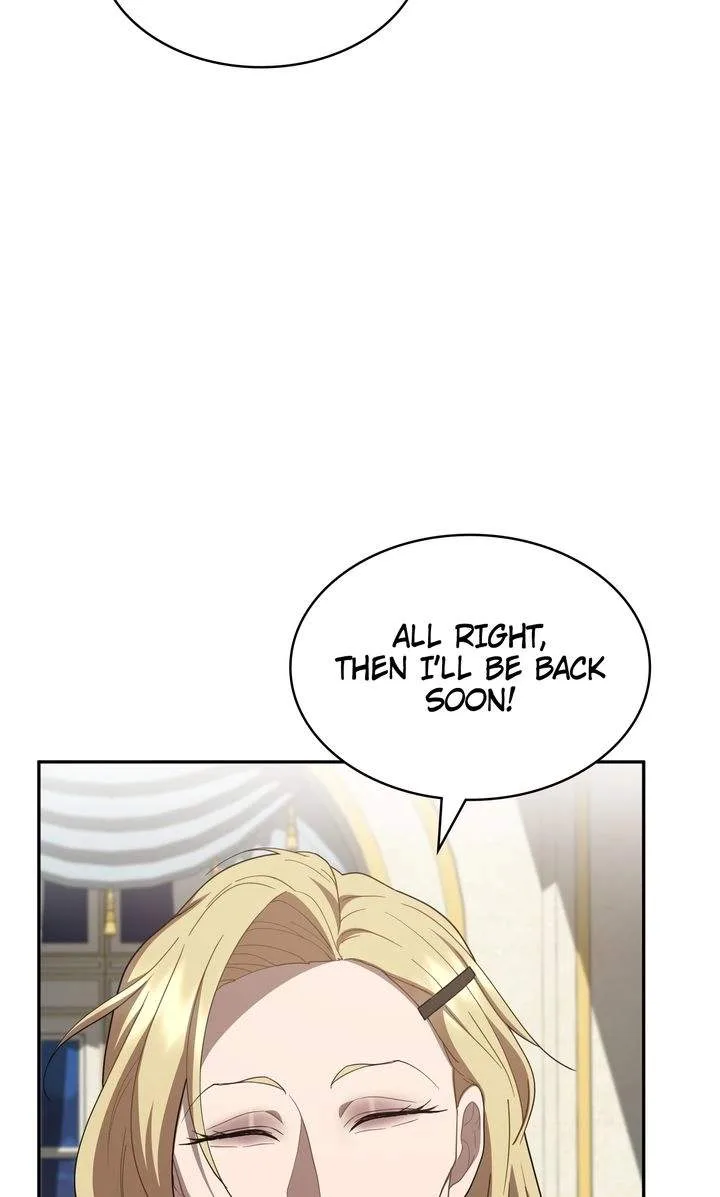 I'll Save This Damn Family! Chapter 165 page 32