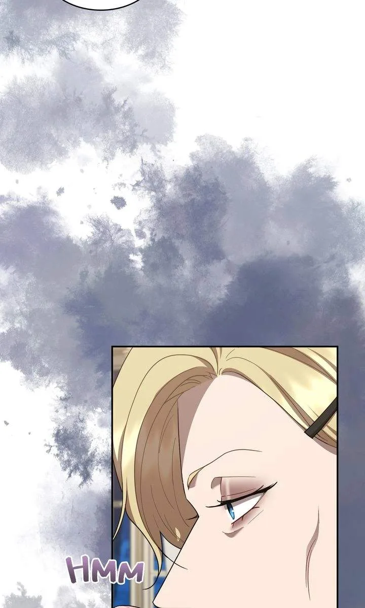 I'll Save This Damn Family! Chapter 165 page 29