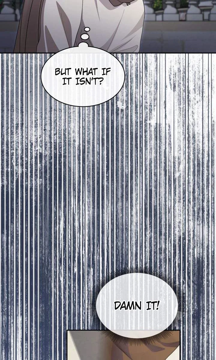 I'll Save This Damn Family! Chapter 165 page 43