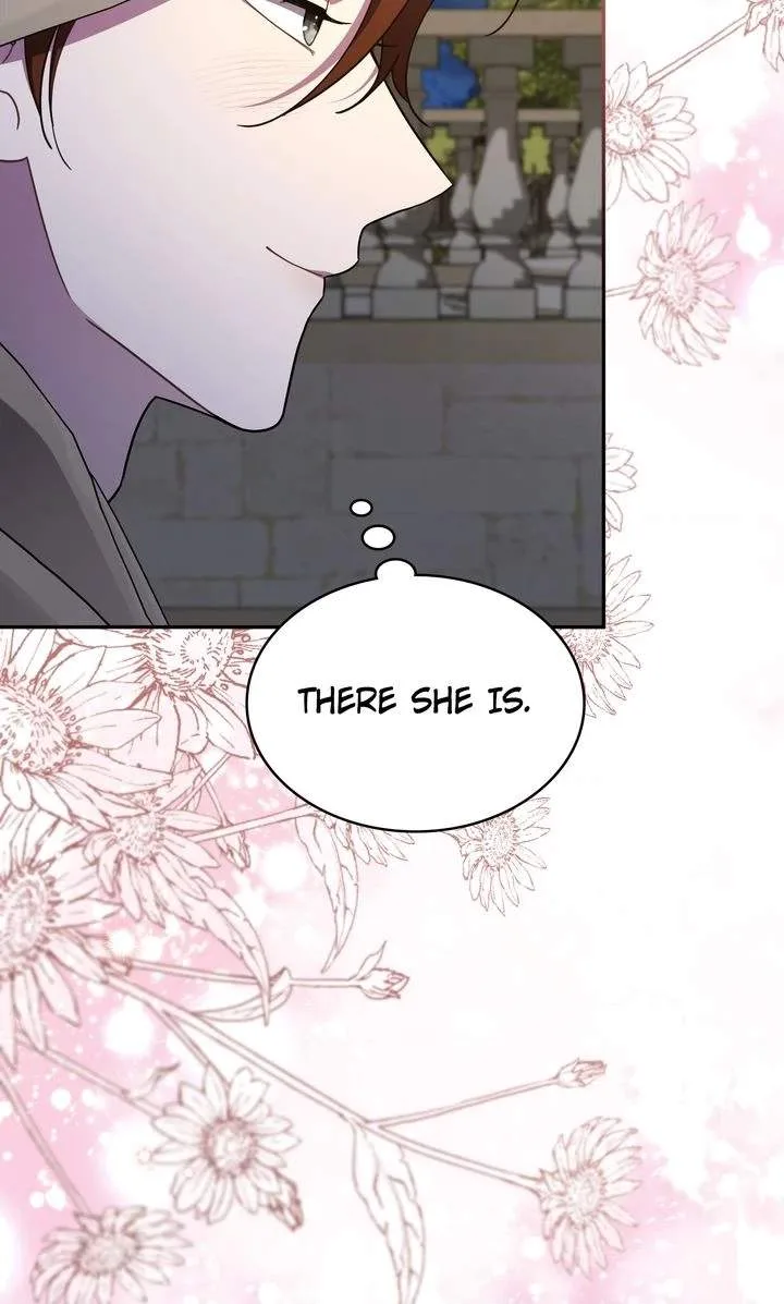 I'll Save This Damn Family! Chapter 165 page 40