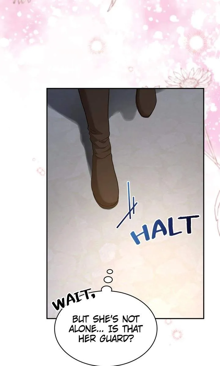 I'll Save This Damn Family! Chapter 165 page 41