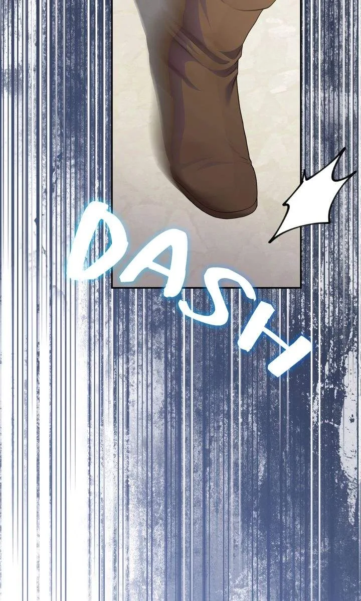 I'll Save This Damn Family! Chapter 165 page 44
