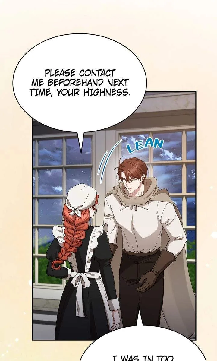 I'll Save This Damn Family! Chapter 165 page 61