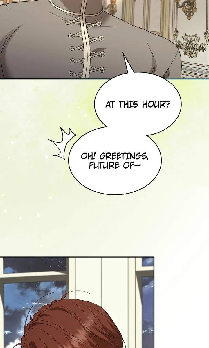 I'll Save This Damn Family! Chapter 165 page 63