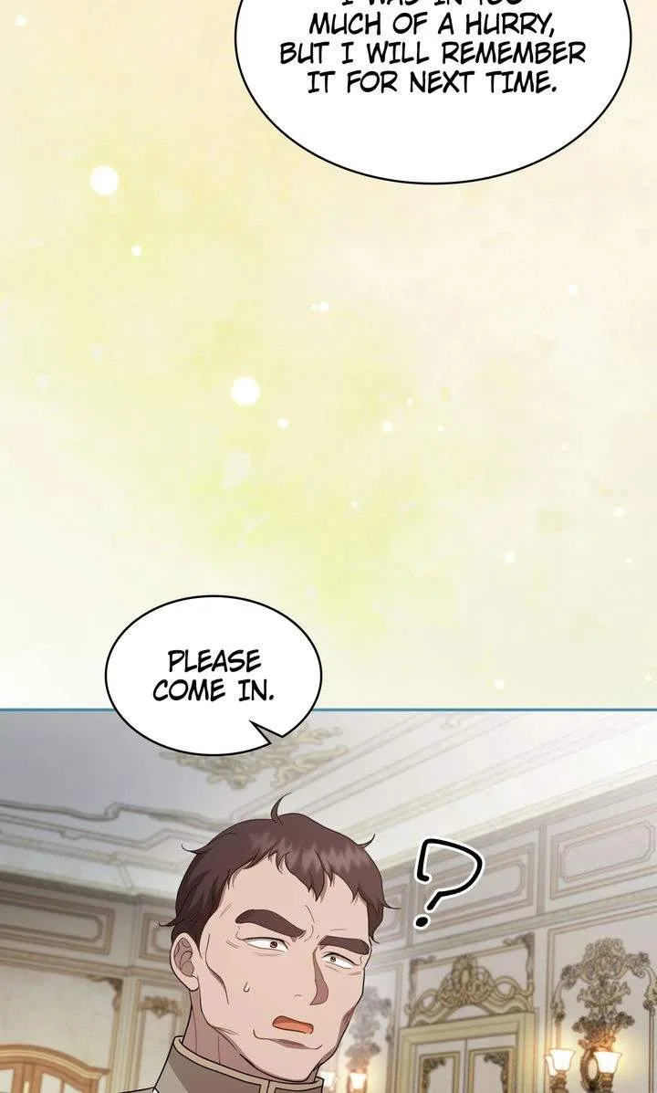 I'll Save This Damn Family! Chapter 165 page 62