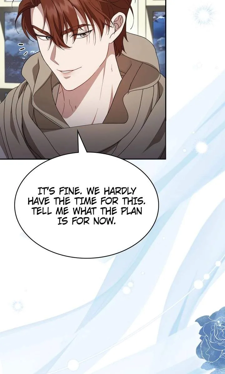 I'll Save This Damn Family! Chapter 165 page 64