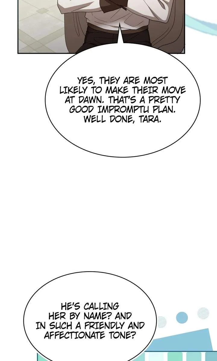 I'll Save This Damn Family! Chapter 165 page 67