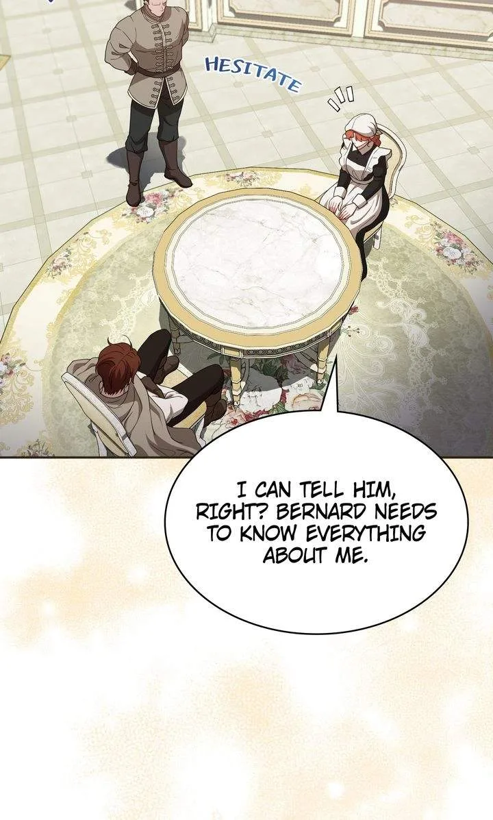I'll Save This Damn Family! Chapter 165 page 69