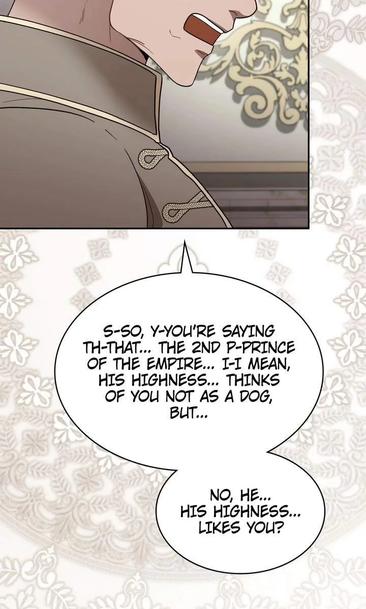 I'll Save This Damn Family! Chapter 165 page 76