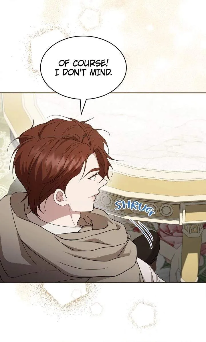 I'll Save This Damn Family! Chapter 165 page 70