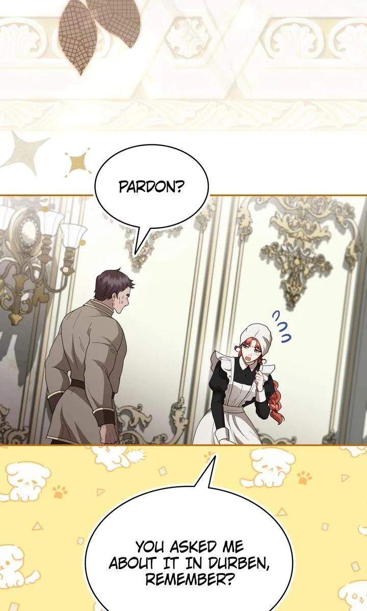 I'll Save This Damn Family! Chapter 165 page 74