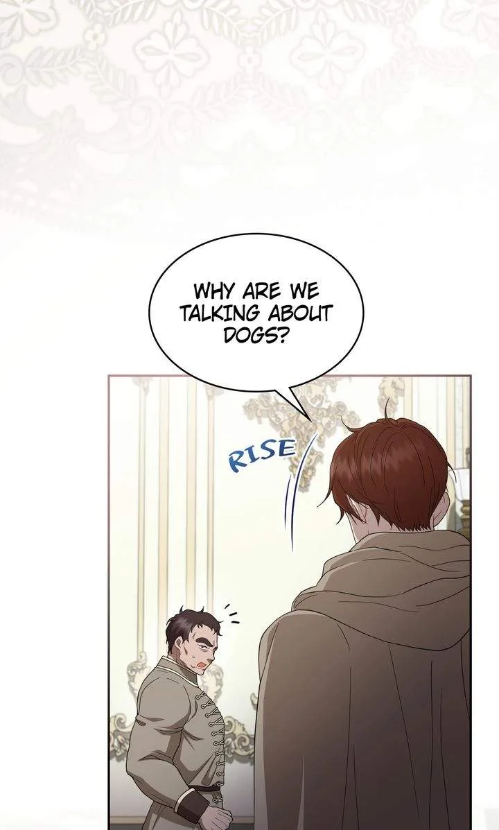 I'll Save This Damn Family! Chapter 165 page 77