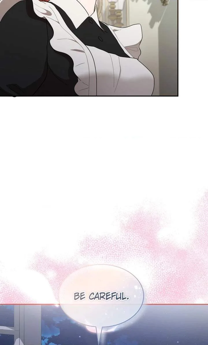 I'll Save This Damn Family! Chapter 165 page 90