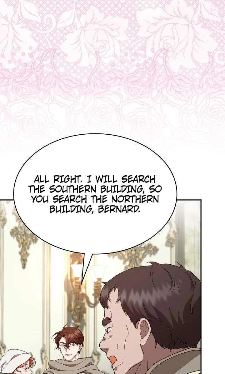 I'll Save This Damn Family! Chapter 165 page 85