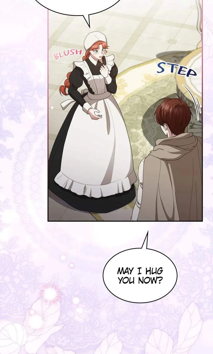 I'll Save This Damn Family! Chapter 165 page 81