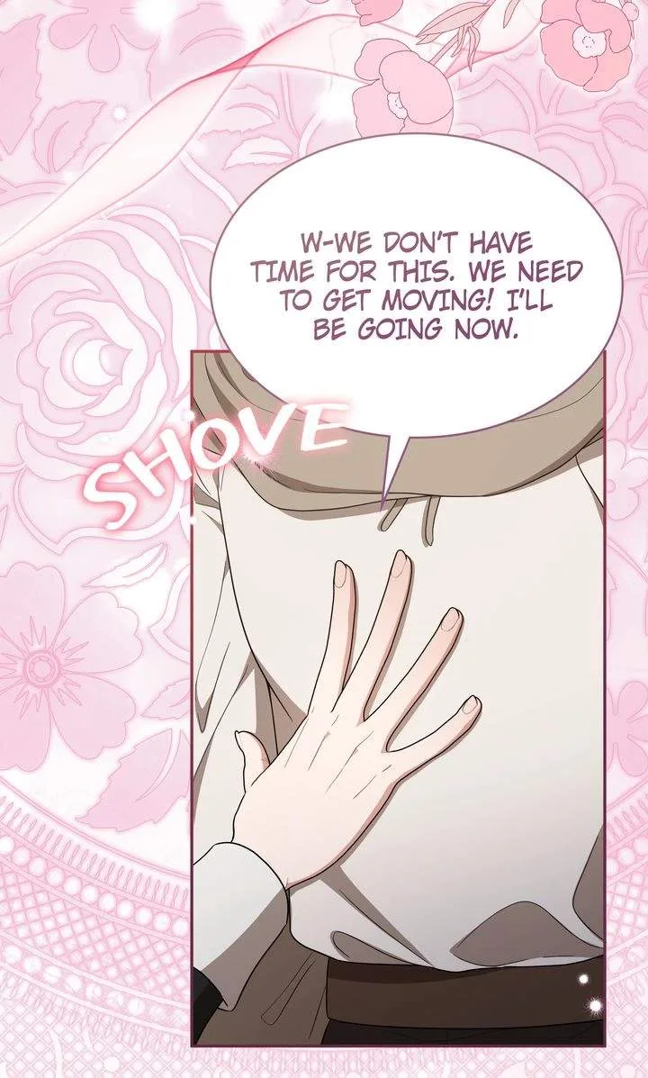 I'll Save This Damn Family! Chapter 165 page 84