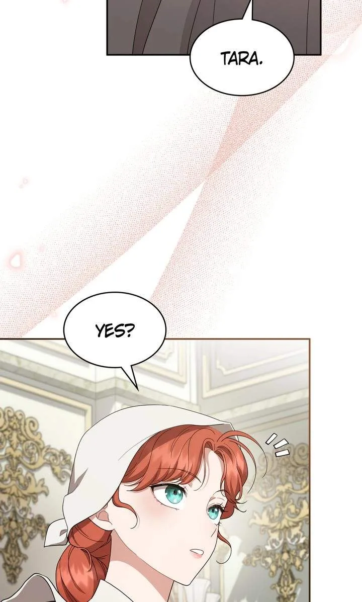 I'll Save This Damn Family! Chapter 165 page 89