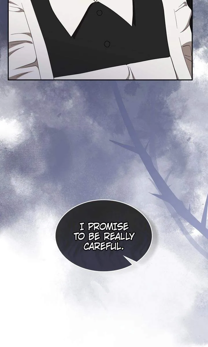 I'll Save This Damn Family! Chapter 165 page 96
