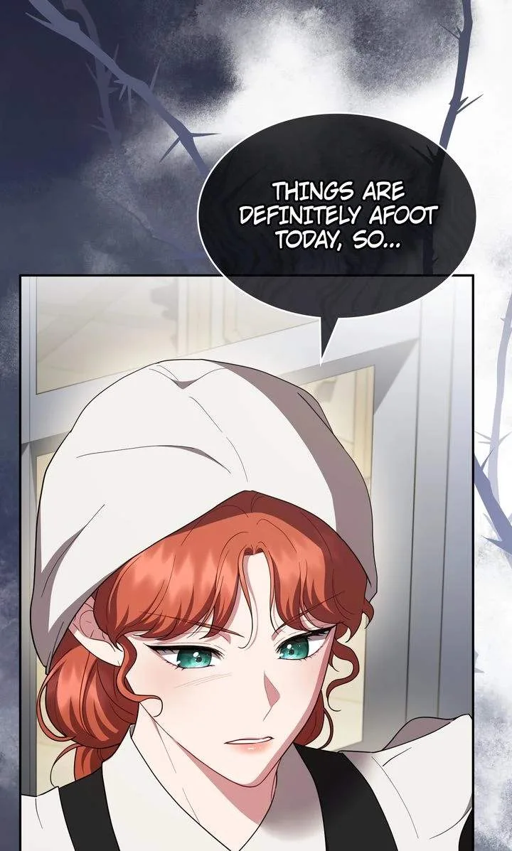 I'll Save This Damn Family! Chapter 165 page 95