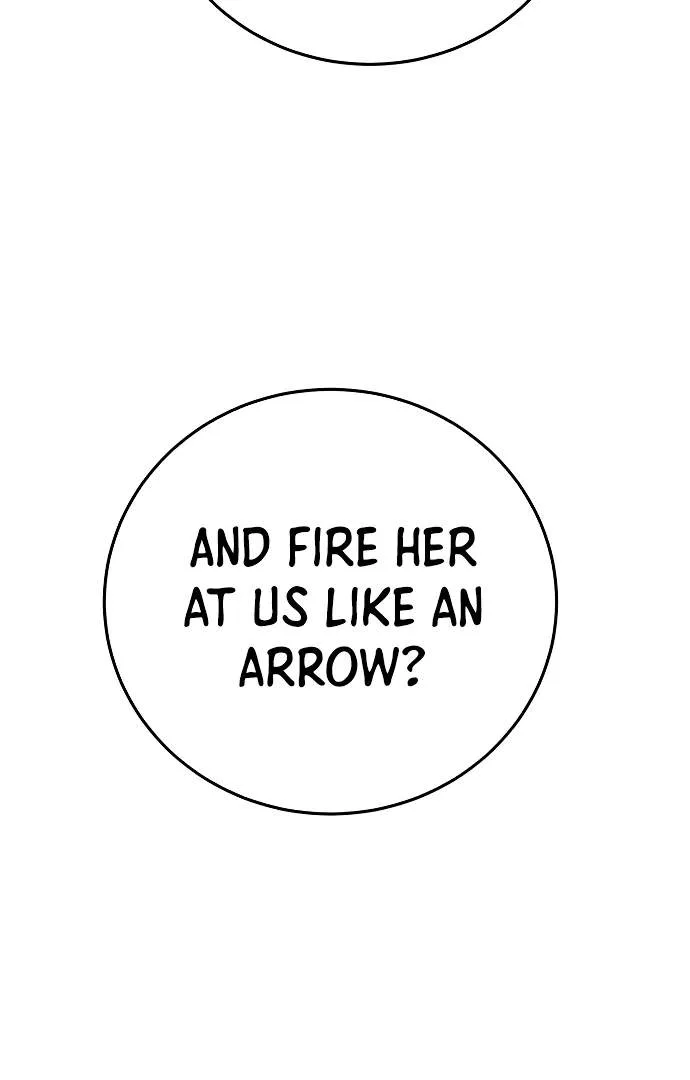 Player Who Returned 10,000 Years Later Chapter 157 page 3