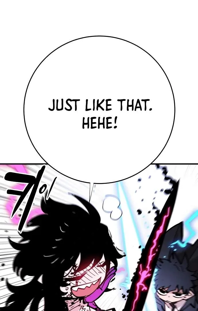 Player Who Returned 10,000 Years Later Chapter 157 page 4