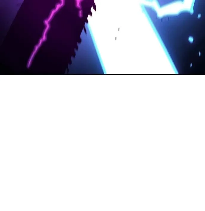 Player Who Returned 10,000 Years Later Chapter 157 page 9
