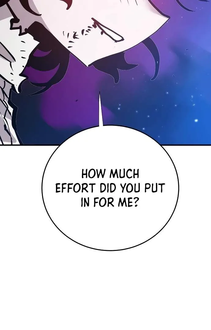 Player Who Returned 10,000 Years Later Chapter 157 page 11