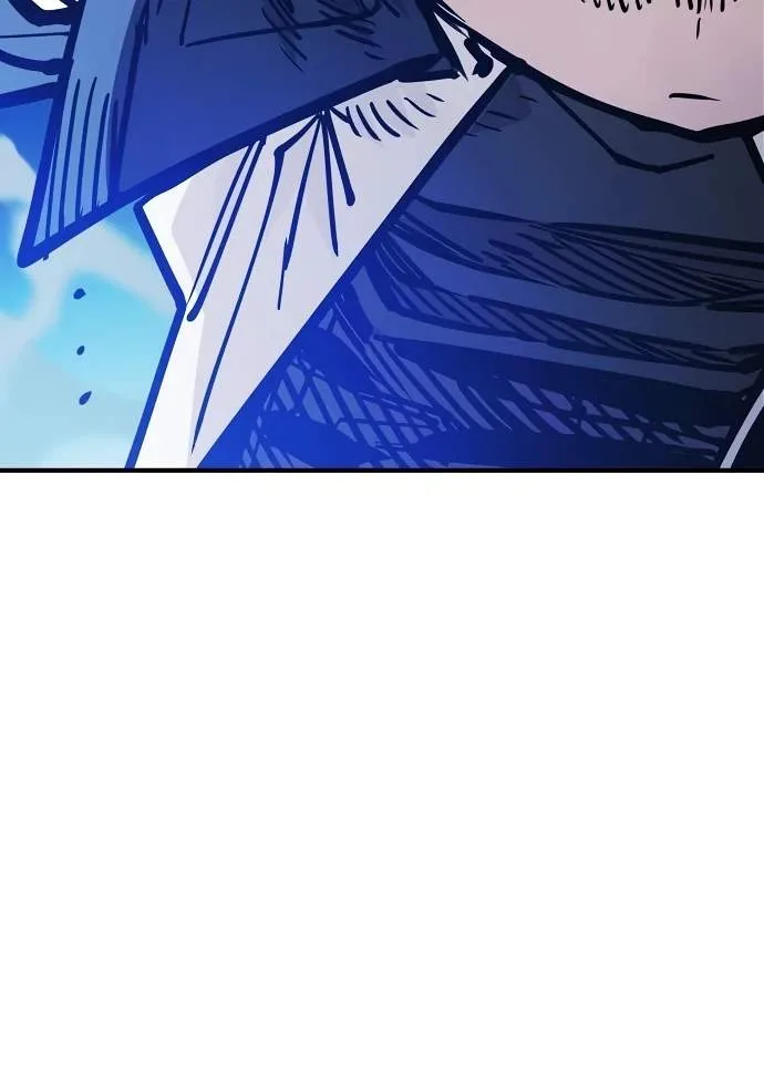Player Who Returned 10,000 Years Later Chapter 157 page 17