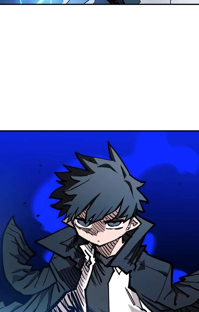 Player Who Returned 10,000 Years Later Chapter 157 page 24