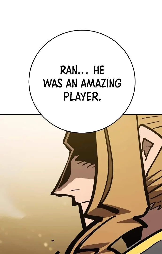 Player Who Returned 10,000 Years Later Chapter 157 page 20