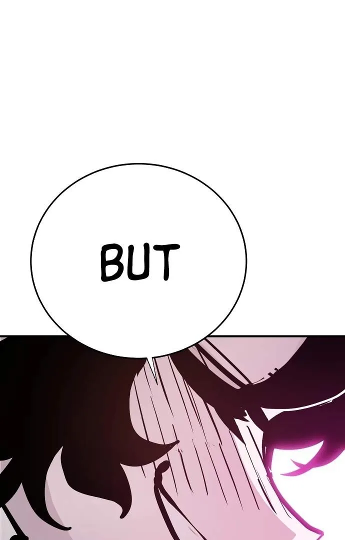 Player Who Returned 10,000 Years Later Chapter 157 page 12