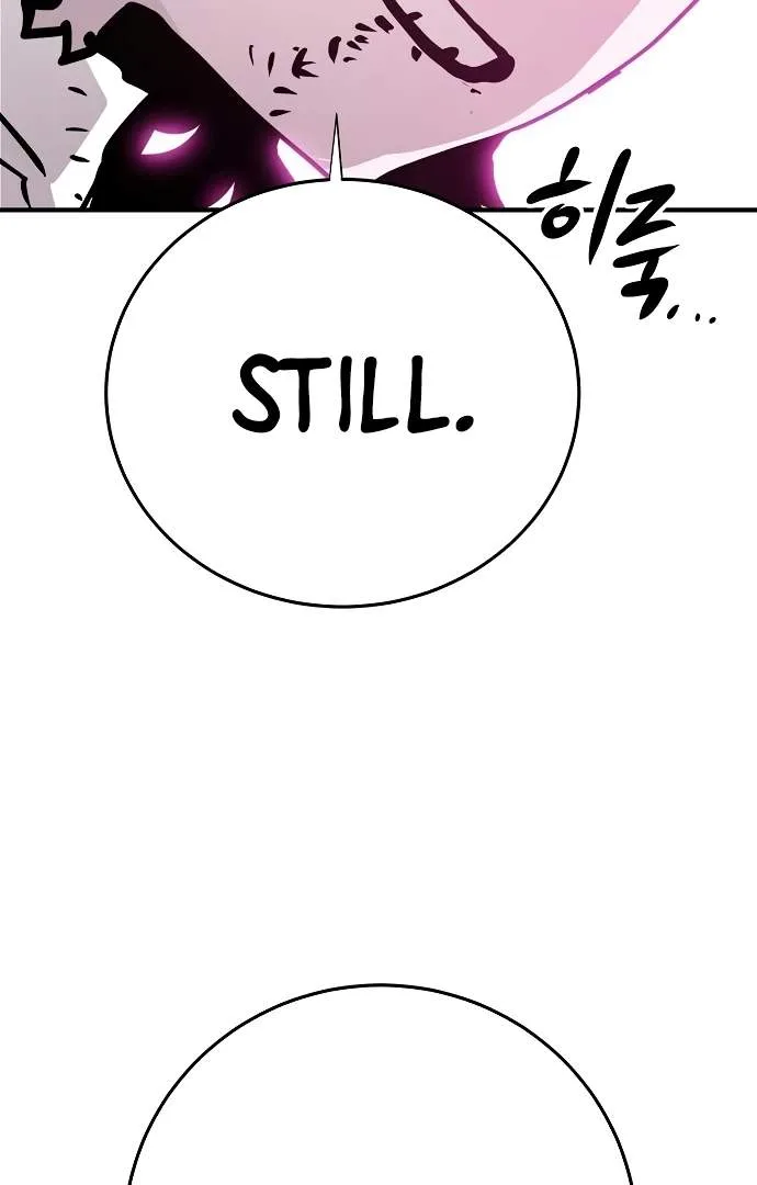 Player Who Returned 10,000 Years Later Chapter 157 page 13