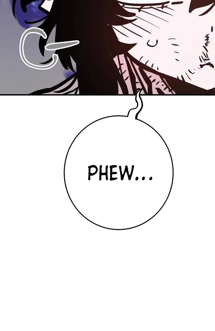 Player Who Returned 10,000 Years Later Chapter 157 page 26