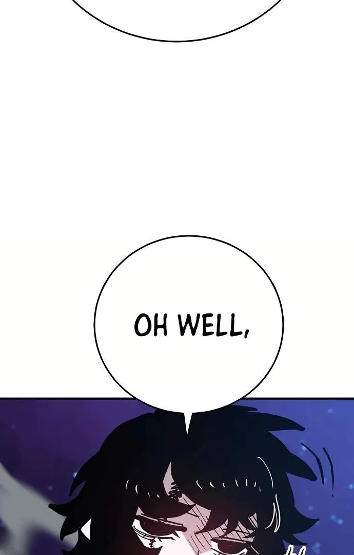 Player Who Returned 10,000 Years Later Chapter 157 page 22