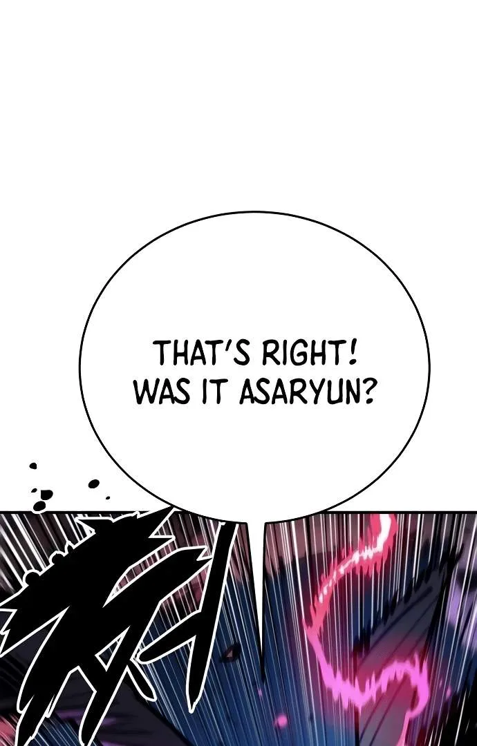 Player Who Returned 10,000 Years Later Chapter 157 page 30