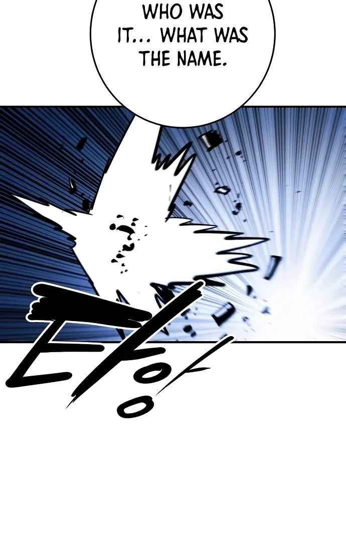 Player Who Returned 10,000 Years Later Chapter 157 page 29