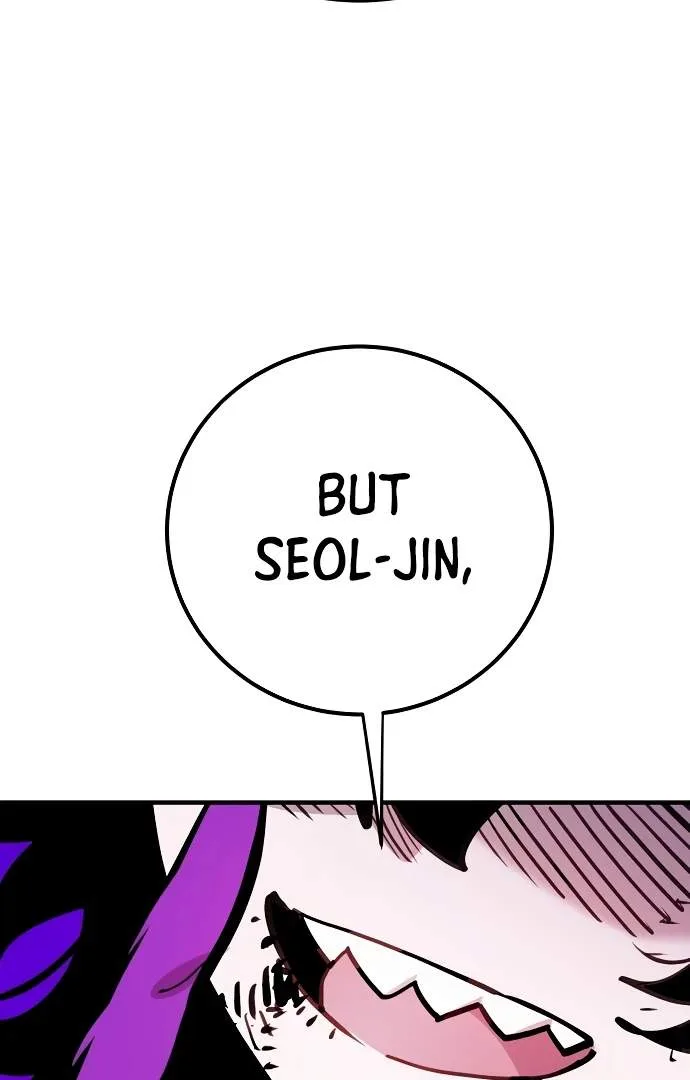 Player Who Returned 10,000 Years Later Chapter 157 page 38