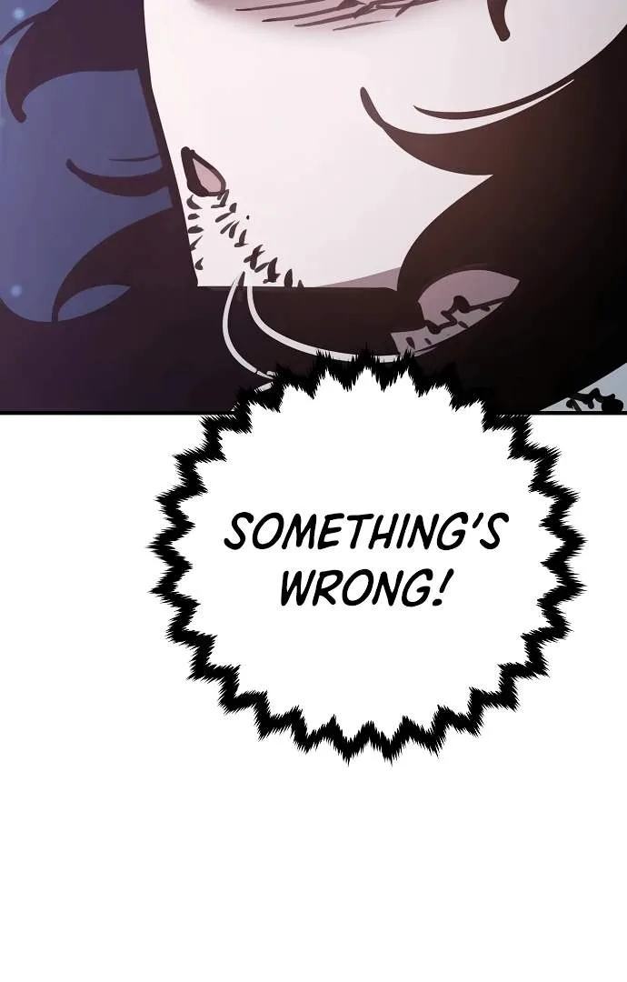 Player Who Returned 10,000 Years Later Chapter 157 page 49