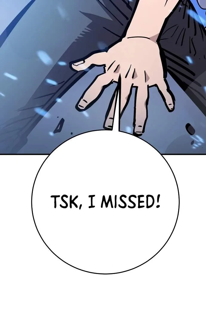 Player Who Returned 10,000 Years Later Chapter 157 page 56
