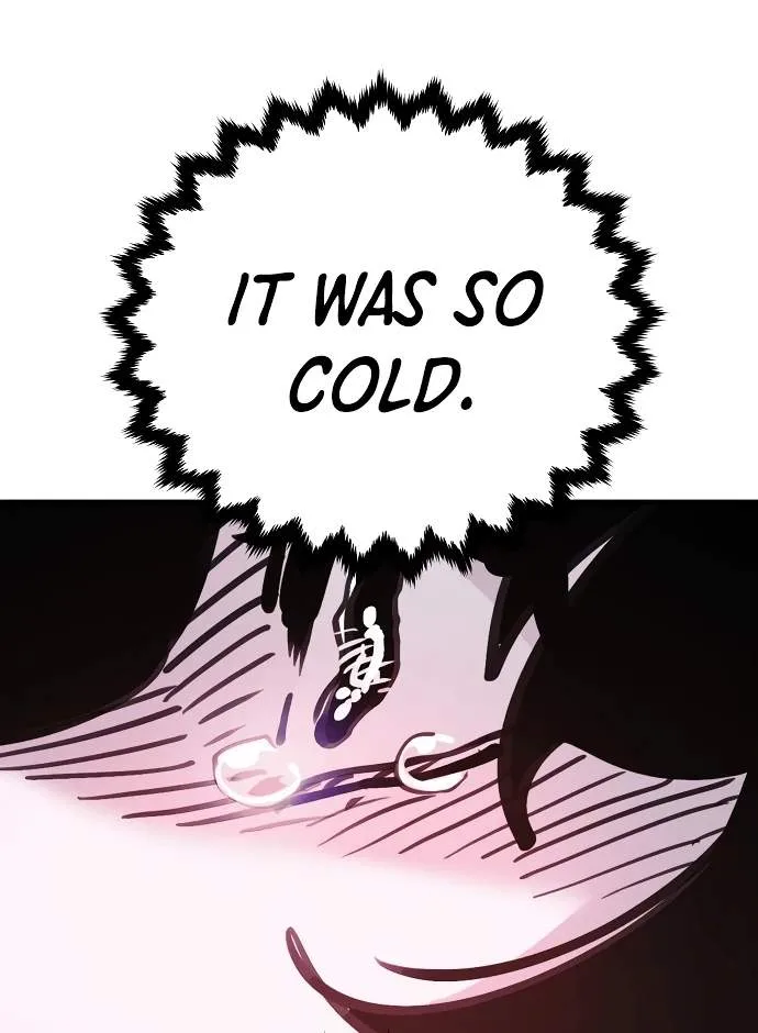 Player Who Returned 10,000 Years Later Chapter 157 page 51