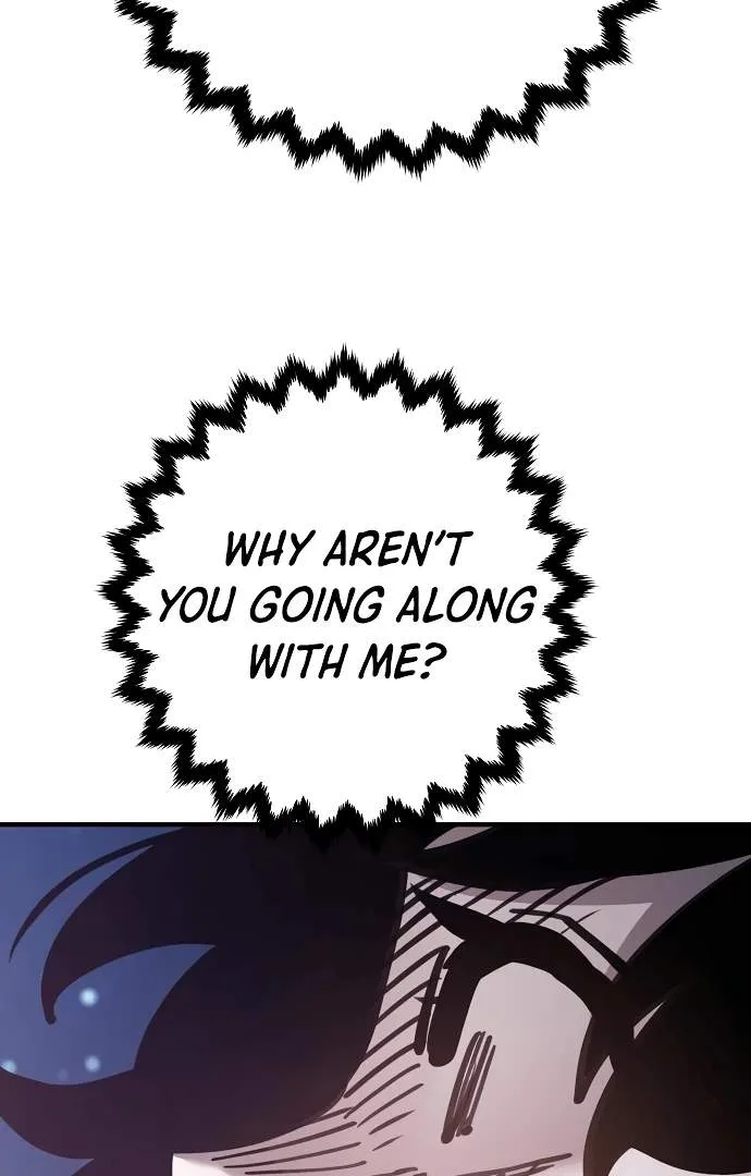 Player Who Returned 10,000 Years Later Chapter 157 page 48