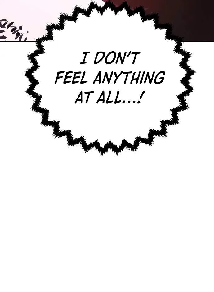 Player Who Returned 10,000 Years Later Chapter 157 page 52