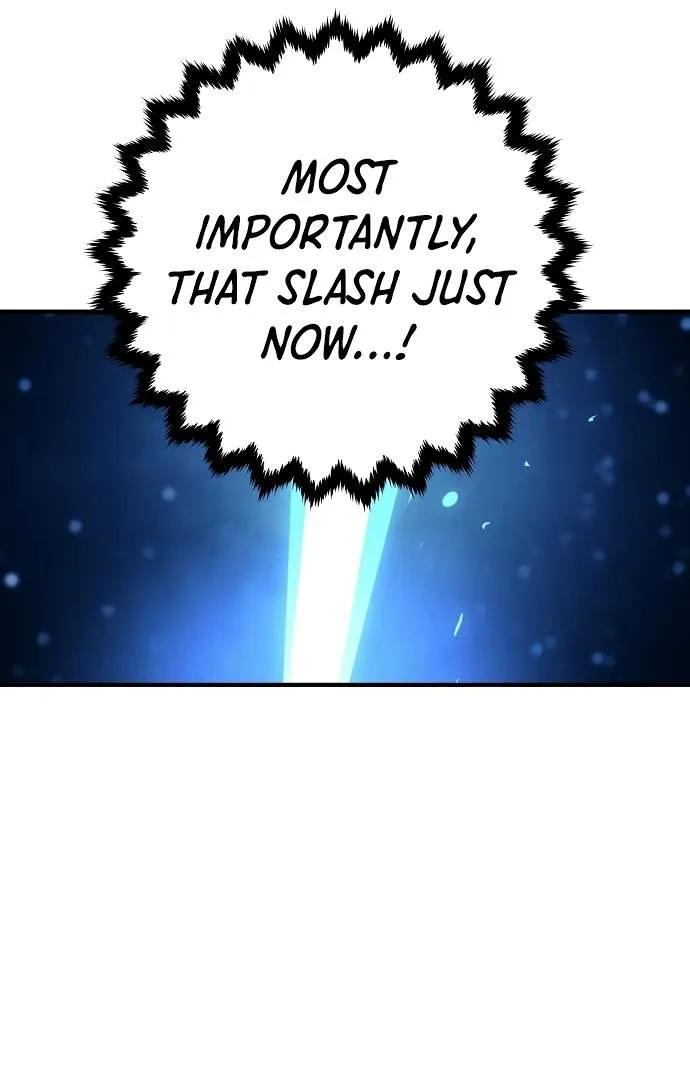 Player Who Returned 10,000 Years Later Chapter 157 page 50