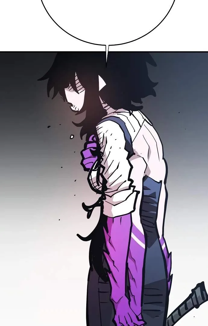 Player Who Returned 10,000 Years Later Chapter 157 page 58