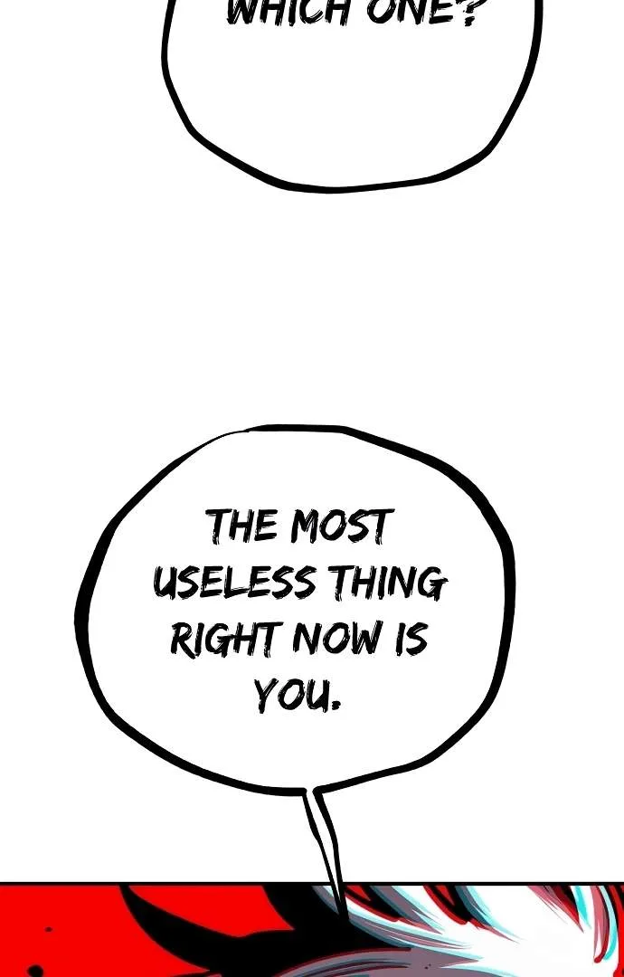 Player Who Returned 10,000 Years Later Chapter 157 page 66