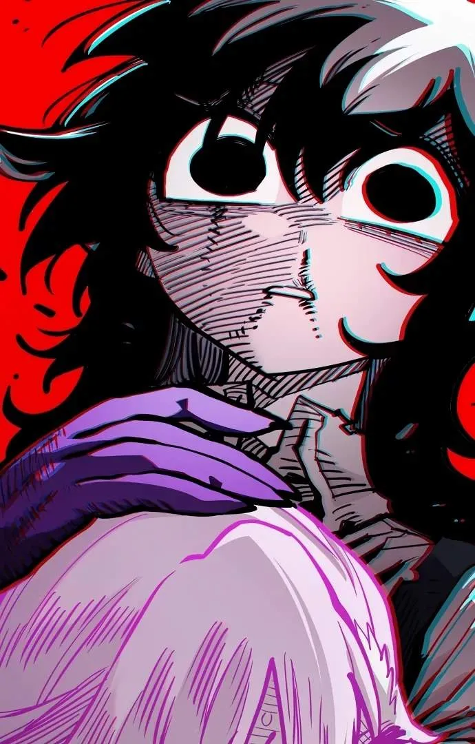 Player Who Returned 10,000 Years Later Chapter 157 page 67