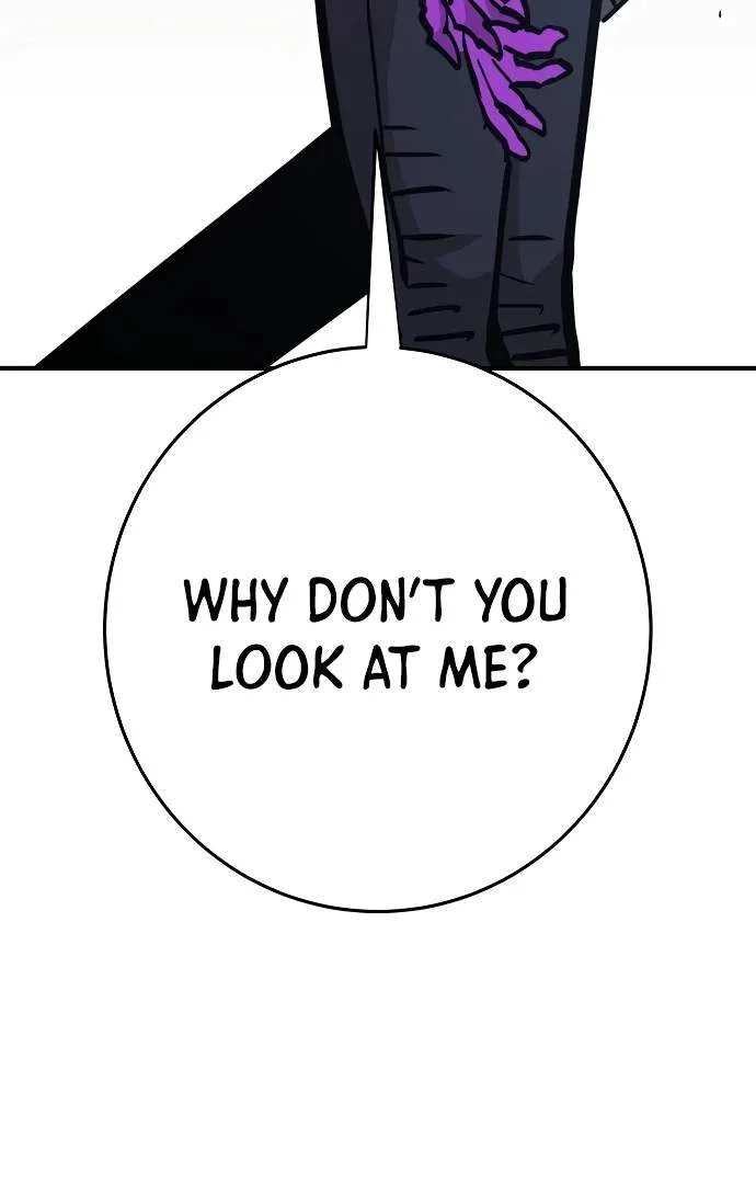 Player Who Returned 10,000 Years Later Chapter 157 page 59